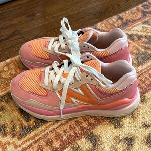 New Balance 5740